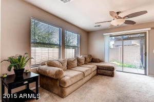 3340 E Franklin Ave, Gilbert, AZ 85295 photo 8