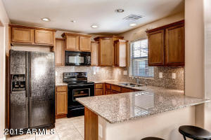 3340 E Franklin Ave, Gilbert, AZ 85295 photo 9