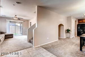 3340 E Franklin Ave, Gilbert, AZ 85295 photo 6