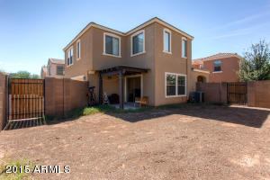 3340 E Franklin Ave, Gilbert, AZ 85295 photo 25