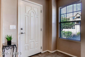 3340 E Franklin Ave, Gilbert, AZ 85295 photo 5