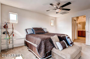 3340 E Franklin Ave, Gilbert, AZ 85295 photo 15