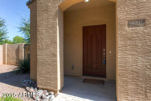3340 E Franklin Ave, Gilbert, AZ 85295 photo 4