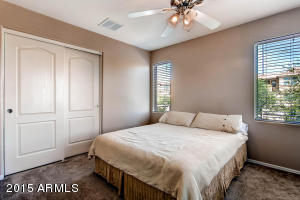 3340 E Franklin Ave, Gilbert, AZ 85295 photo 20