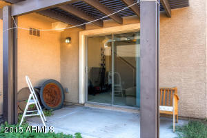 3340 E Franklin Ave, Gilbert, AZ 85295 photo 24