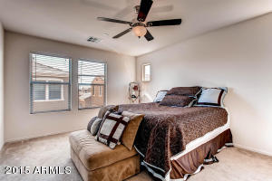 3340 E Franklin Ave, Gilbert, AZ 85295 photo 14