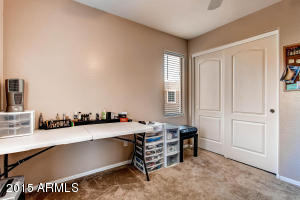 3340 E Franklin Ave, Gilbert, AZ 85295 photo 19