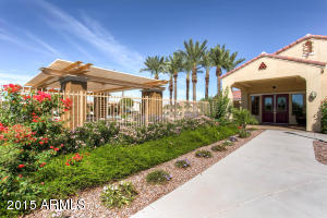 3340 E Franklin Ave, Gilbert, AZ 85295 photo 28