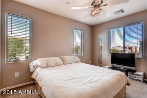 3340 E Franklin Ave, Gilbert, AZ 85295 photo 21