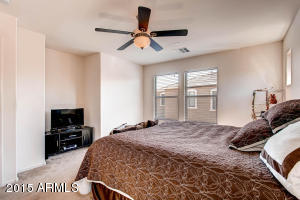 3340 E Franklin Ave, Gilbert, AZ 85295 photo 16