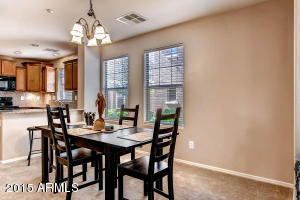 3340 E Franklin Ave, Gilbert, AZ 85295 photo 13