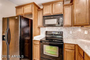 3340 E Franklin Ave, Gilbert, AZ 85295 photo 12