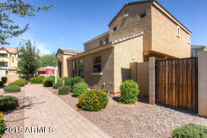 3340 E Franklin Ave, Gilbert, AZ 85295 photo 3