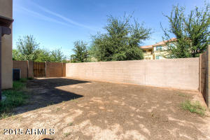 3340 E Franklin Ave, Gilbert, AZ 85295 photo 27