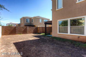 3340 E Franklin Ave, Gilbert, AZ 85295 photo 26