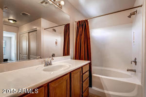 3340 E Franklin Ave, Gilbert, AZ 85295 photo 17