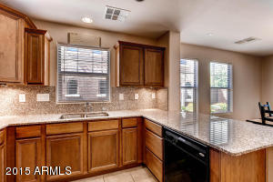3340 E Franklin Ave, Gilbert, AZ 85295 photo 11