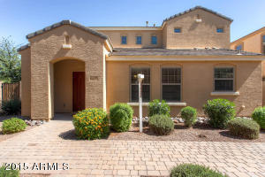 3340 E Franklin Ave, Gilbert, AZ 85295 photo 1