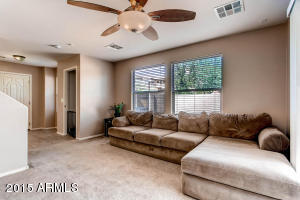 3340 E Franklin Ave, Gilbert, AZ 85295 photo 7
