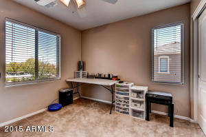 3340 E Franklin Ave, Gilbert, AZ 85295 photo 18