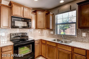3340 E Franklin Ave, Gilbert, AZ 85295 photo 10
