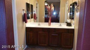 1488 E Joseph Way, Gilbert, AZ 85295 photo 14