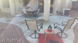 1488 E Joseph Way, Gilbert, AZ 85295 photo 6