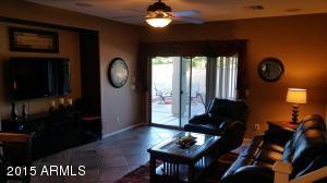 1488 E Joseph Way, Gilbert, AZ 85295 photo 12