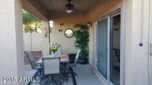 1488 E Joseph Way, Gilbert, AZ 85295 photo 3