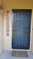 1488 E Joseph Way, Gilbert, AZ 85295 photo 2