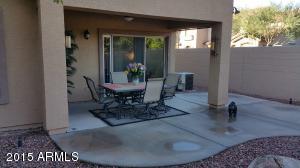 1488 E Joseph Way, Gilbert, AZ 85295 photo 7