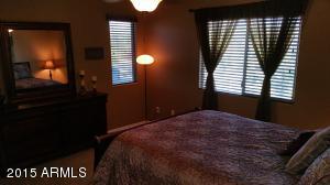1488 E Joseph Way, Gilbert, AZ 85295 photo 18