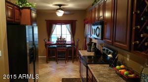 1488 E Joseph Way, Gilbert, AZ 85295 photo 8