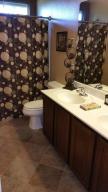 1488 E Joseph Way, Gilbert, AZ 85295 photo 19