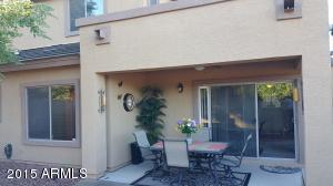 1488 E Joseph Way, Gilbert, AZ 85295 photo 4