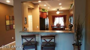 1488 E Joseph Way, Gilbert, AZ 85295 photo 9