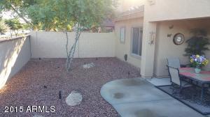1488 E Joseph Way, Gilbert, AZ 85295 photo 5