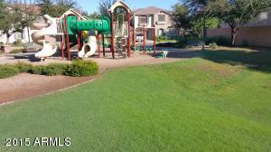 1488 E Joseph Way, Gilbert, AZ 85295 photo 22