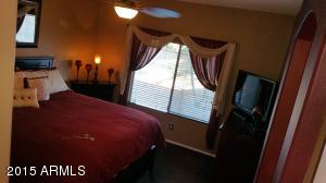 1488 E Joseph Way, Gilbert, AZ 85295 photo 13