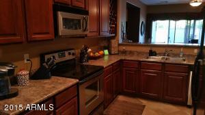 1488 E Joseph Way, Gilbert, AZ 85295 photo 11