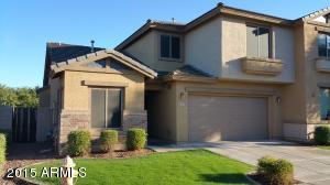 1488 E Joseph Way, Gilbert, AZ 85295 photo 1