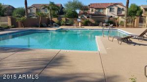 1488 E Joseph Way, Gilbert, AZ 85295 photo 21