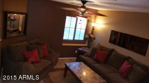1488 E Joseph Way, Gilbert, AZ 85295 photo 15