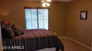 1488 E Joseph Way, Gilbert, AZ 85295 photo 17