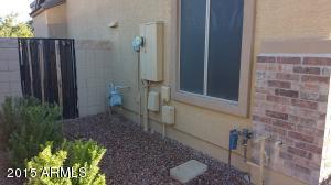 1488 E Joseph Way, Gilbert, AZ 85295 photo 20