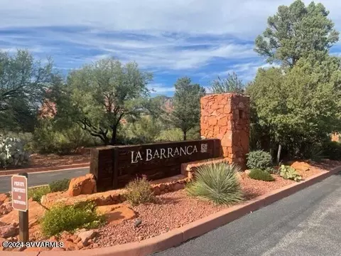 90 Veritas Dr, Sedona, AZ 86351