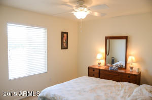 938 S 79th Pl, Mesa, AZ 85208 photo 8