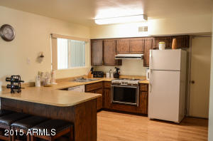 938 S 79th Pl, Mesa, AZ 85208 photo 3