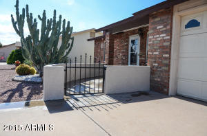938 S 79th Pl, Mesa, AZ 85208 photo 1