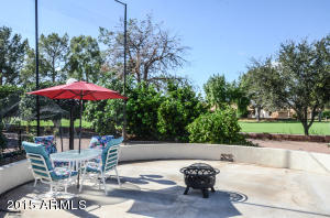 938 S 79th Pl, Mesa, AZ 85208 photo 2